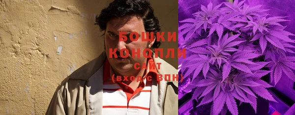 кокаин колумбия Алзамай